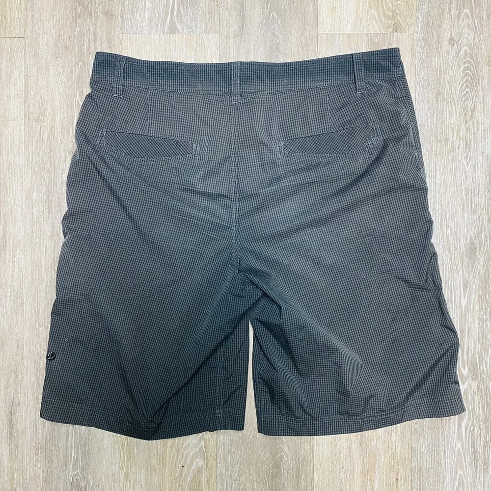 lululemon athletica brand lululemon